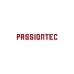 Passiontec