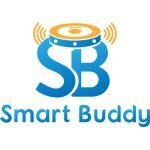Smart Buddy.Co