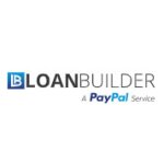 LoanBuilder