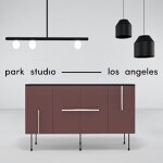 Park Studio LA