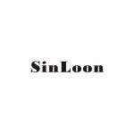 Sinloon