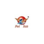 Feilun Toys