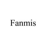 Fanmis