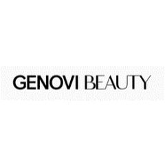 Genovi Beauty