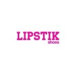 Lipstik Shoes