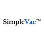 Simple Vac