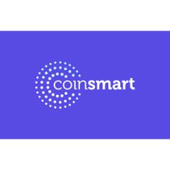 Coin Smart