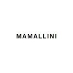 Mamallini