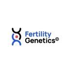 Fertility Genetics