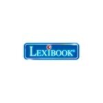 Lexibook