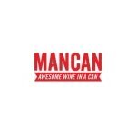 MANCAN Wine