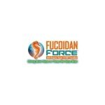 Fucoidan Force