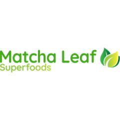 Match A Leaf