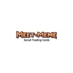 Meet-Meme