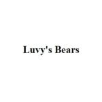 Luvy's Bears