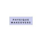 Physique Makeovers