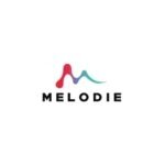 Melodie Music Pty Ltd