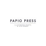 Papio Press