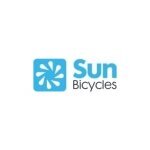 Sun Bicycles