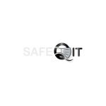 SafeQit