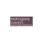 Mahogany Luxury's