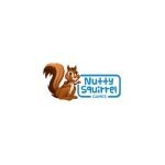 Nutty Squirrel Games