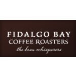 Fidalgo Bay Coffee