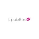 Lippie Box