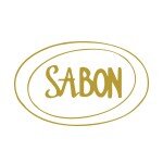 Sabon