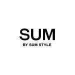 SumStyle