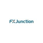 FX Junction