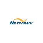 Netformx