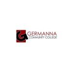 Germanna Community College