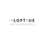 The Loft and Us