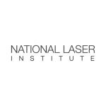 National Laser Institute