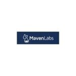 Maven Labs