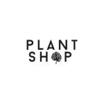 Plant Shop Manchester