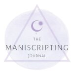 Maniscripting LLC