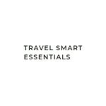 Travel Smart Essentials