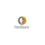 PartiStartr