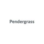 Pendergrass