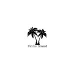 Palms Island