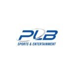 PLB Sports and Entertainment