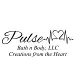 Pulse Bath n Body