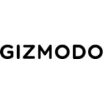 Gizmodo