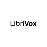 LibriVox