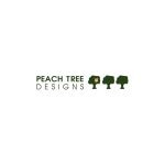 Peach Tree Designs