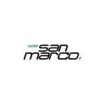 Selle San Marco