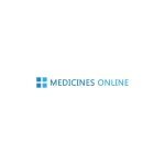 Medicines Online