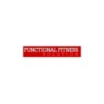 Functional Fitness Solution